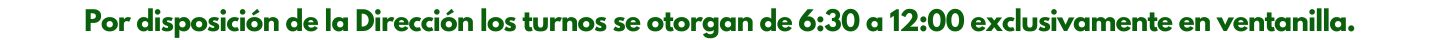 Banner publicitario