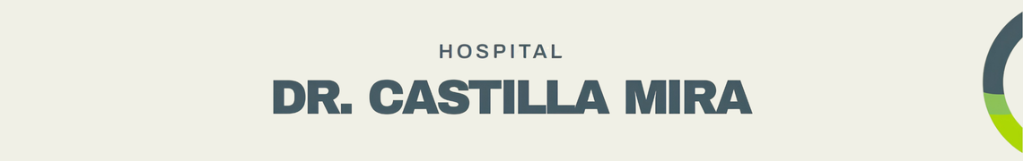 Banner publicitario